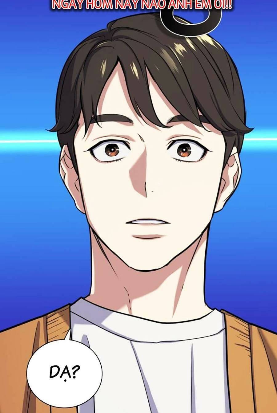 Tiểu Thiếu Gia Gia Tộc Tài Phiệt Chapter 65 - 45