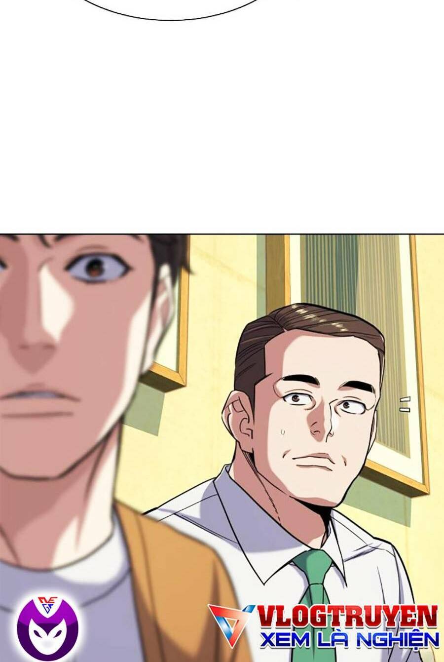 Tiểu Thiếu Gia Gia Tộc Tài Phiệt Chapter 65 - 48