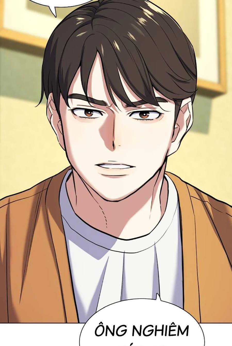 Tiểu Thiếu Gia Gia Tộc Tài Phiệt Chapter 65 - 59