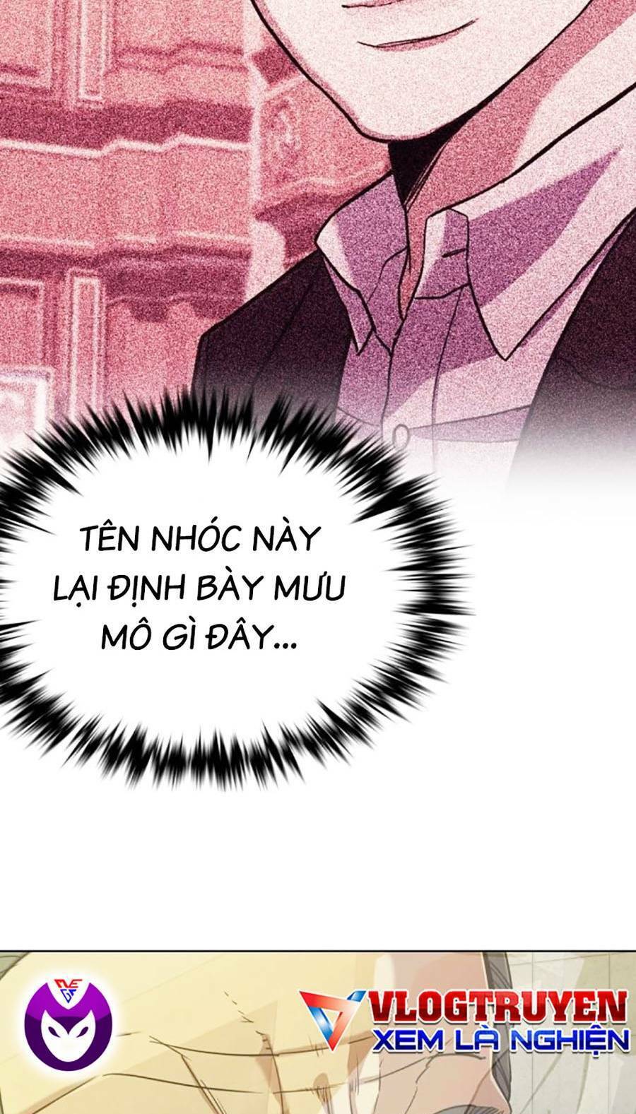 Tiểu Thiếu Gia Gia Tộc Tài Phiệt Chapter 65 - 7