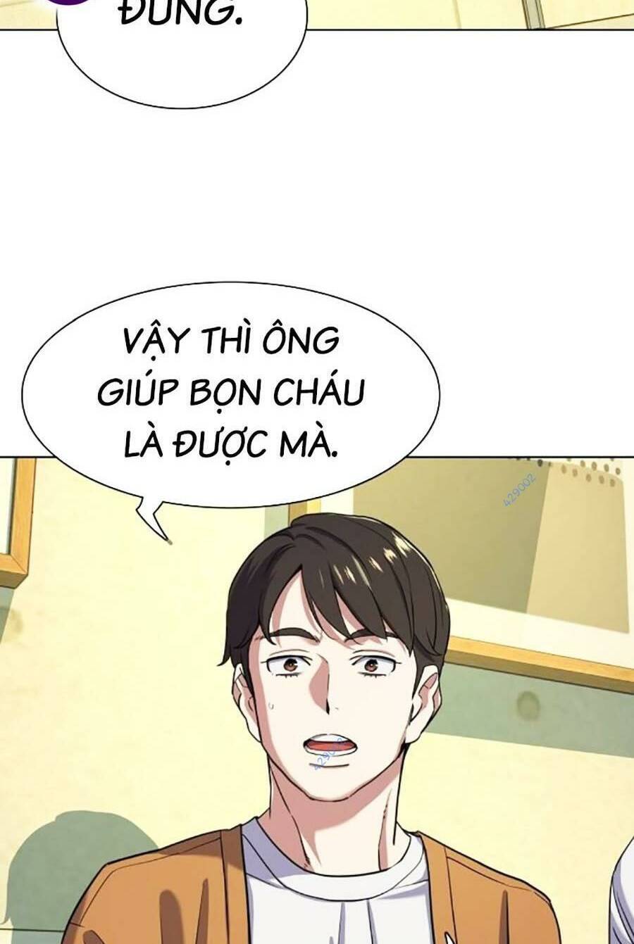 Tiểu Thiếu Gia Gia Tộc Tài Phiệt Chapter 65 - 66
