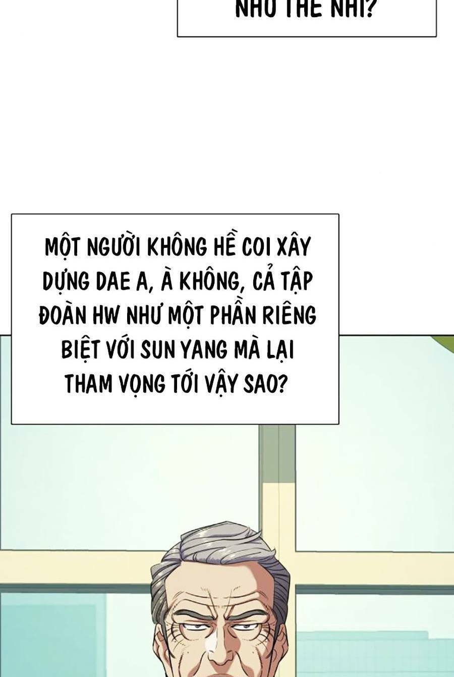 Tiểu Thiếu Gia Gia Tộc Tài Phiệt Chapter 65 - 79