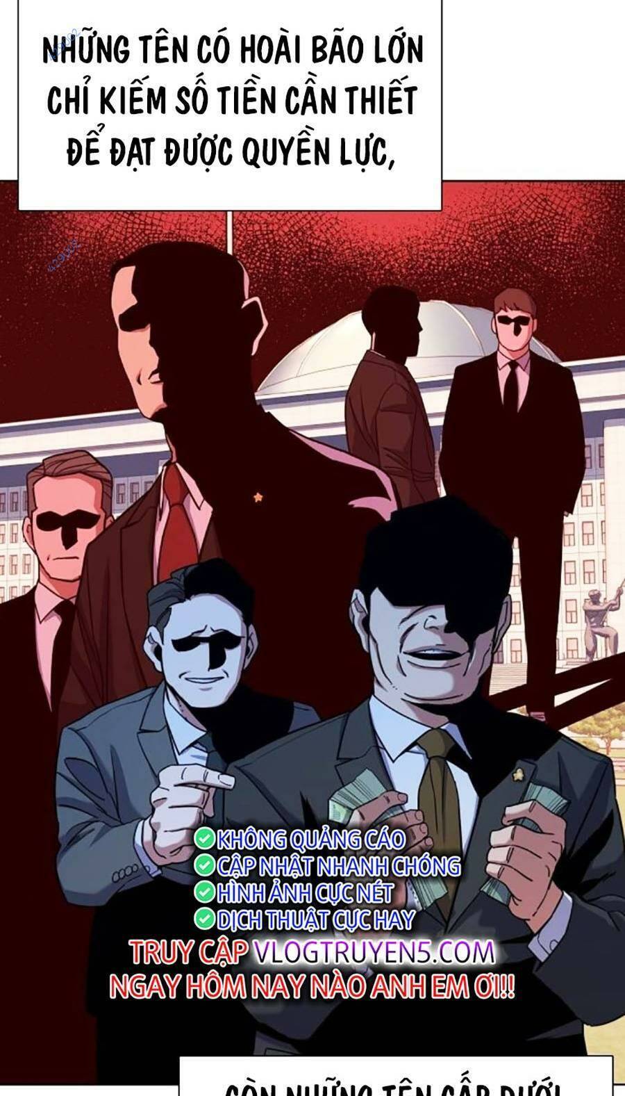 Tiểu Thiếu Gia Gia Tộc Tài Phiệt Chapter 65 - 9