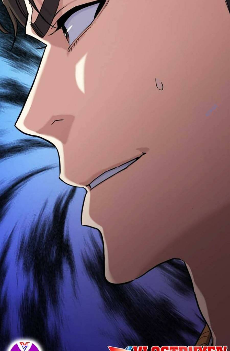 Tiểu Thiếu Gia Gia Tộc Tài Phiệt Chapter 65 - 86