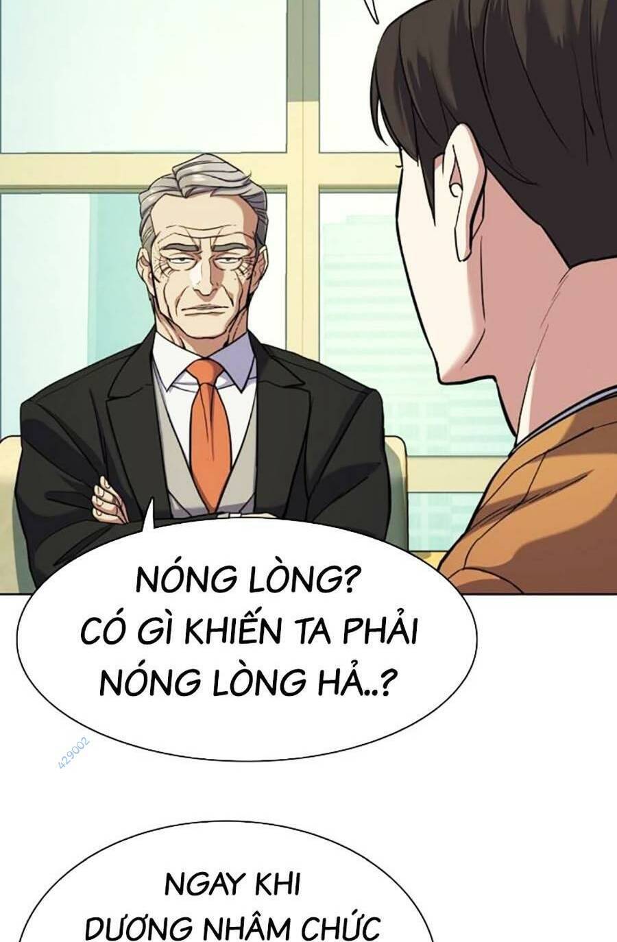 Tiểu Thiếu Gia Gia Tộc Tài Phiệt Chapter 65 - 90