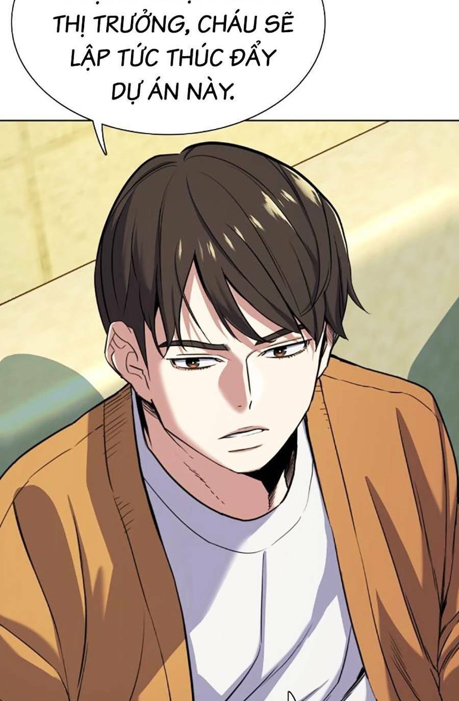 Tiểu Thiếu Gia Gia Tộc Tài Phiệt Chapter 65 - 91