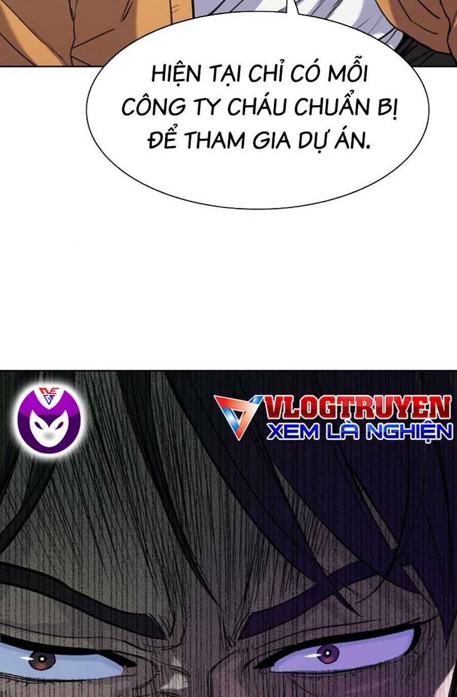 Tiểu Thiếu Gia Gia Tộc Tài Phiệt Chapter 65 - 92