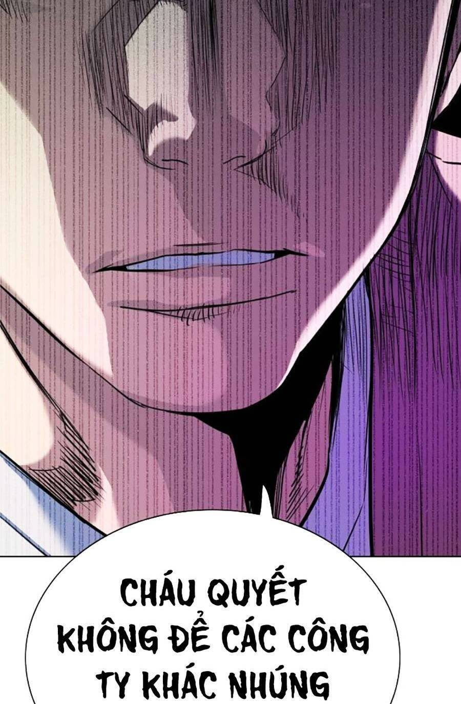 Tiểu Thiếu Gia Gia Tộc Tài Phiệt Chapter 65 - 93