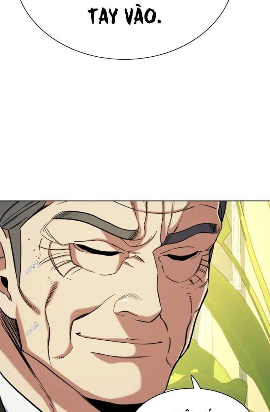 Tiểu Thiếu Gia Gia Tộc Tài Phiệt Chapter 65 - 94