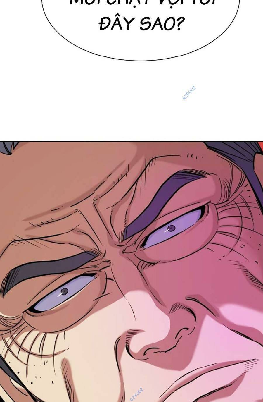 Tiểu Thiếu Gia Gia Tộc Tài Phiệt Chapter 65 - 97