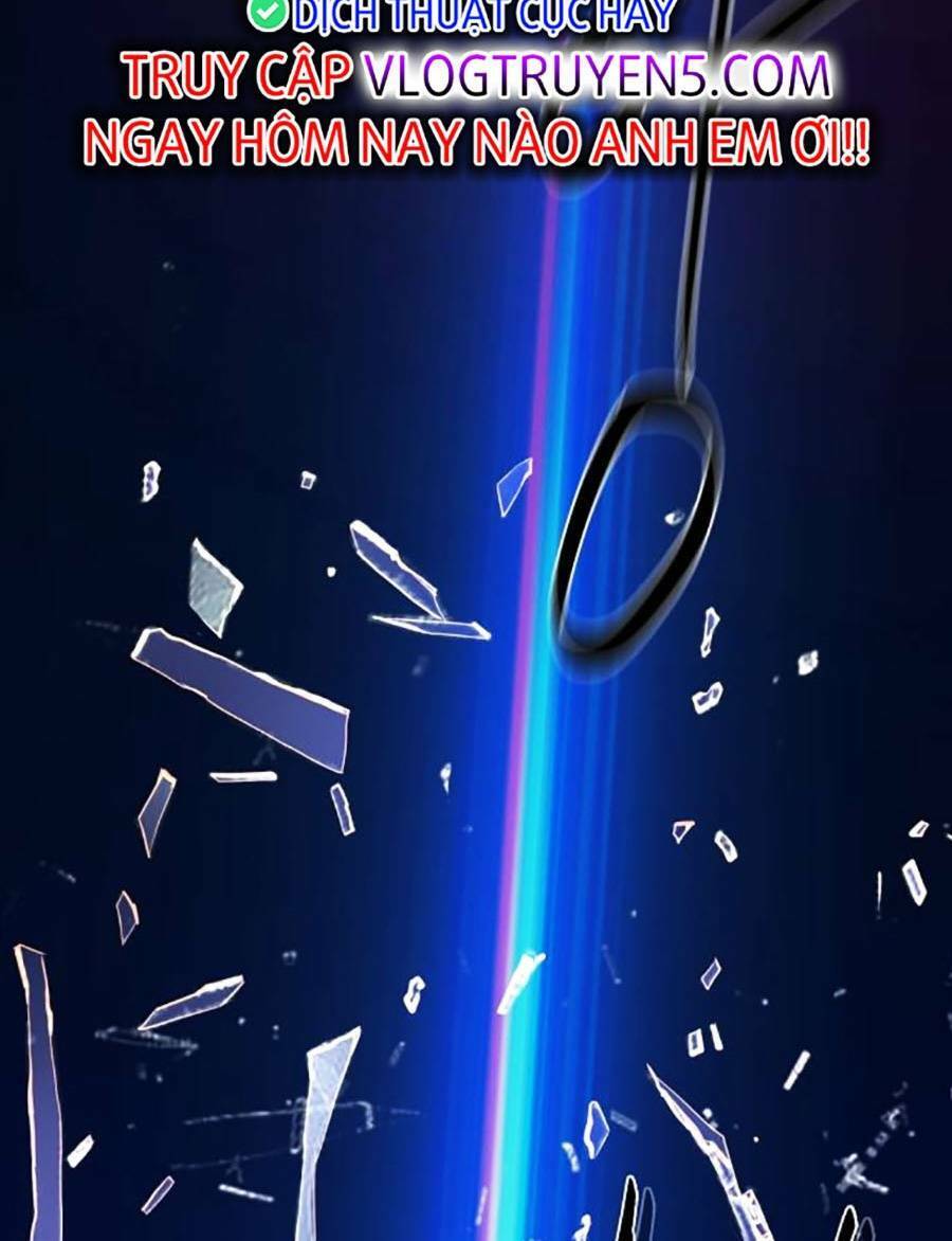 Tiểu Thiếu Gia Gia Tộc Tài Phiệt Chapter 67 - 101