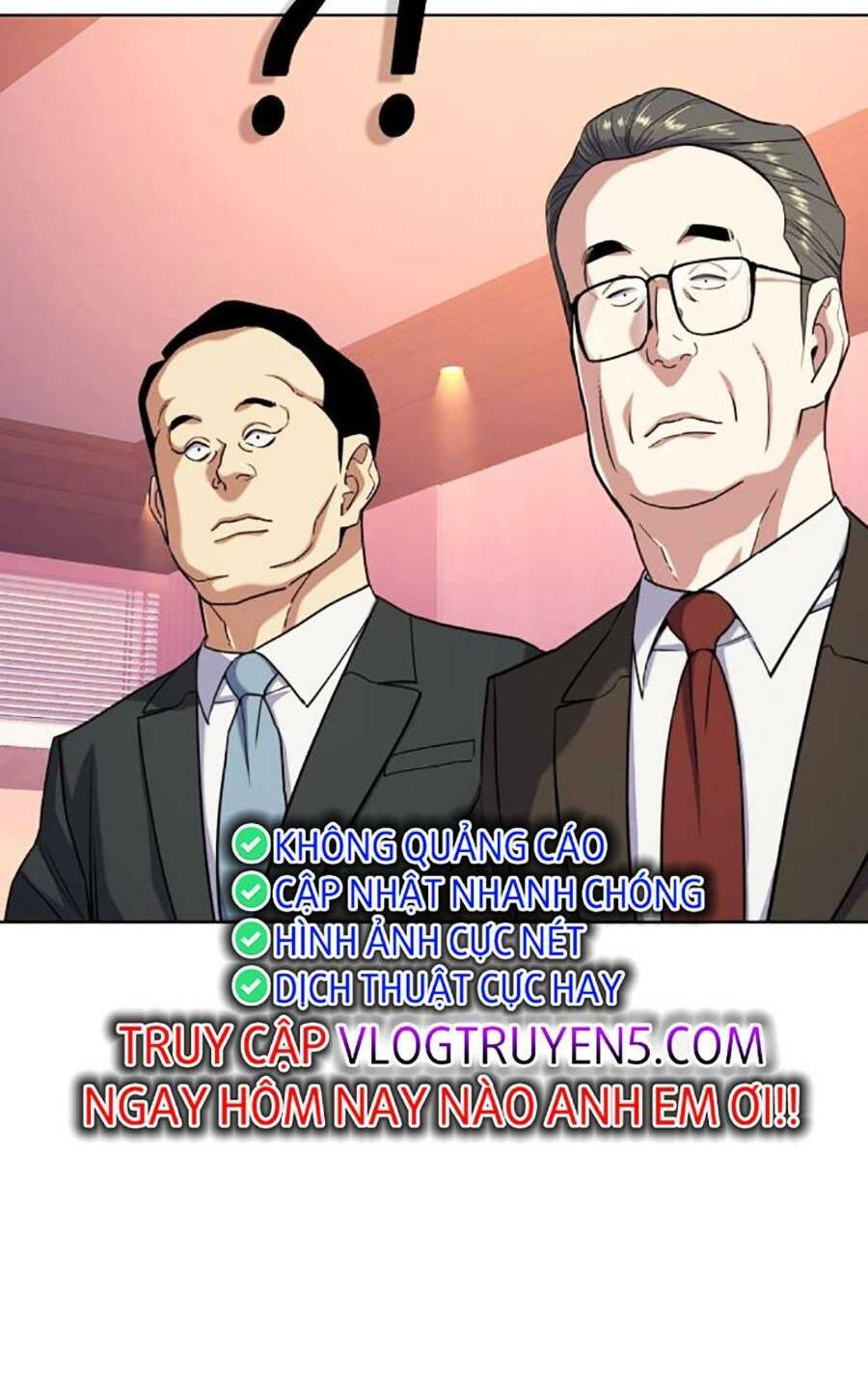 Tiểu Thiếu Gia Gia Tộc Tài Phiệt Chapter 67 - 12