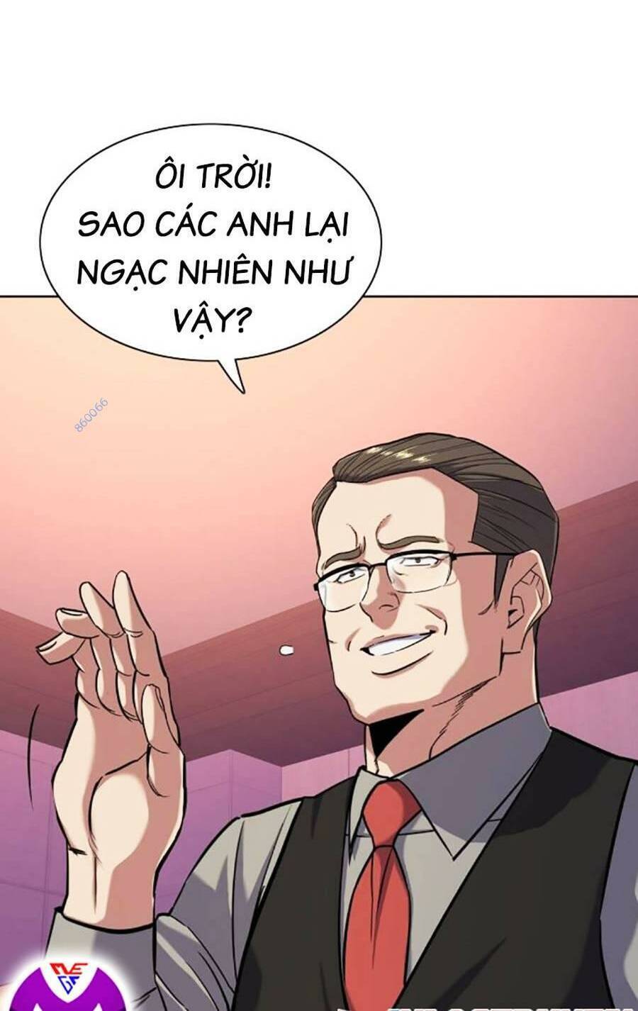 Tiểu Thiếu Gia Gia Tộc Tài Phiệt Chapter 67 - 14