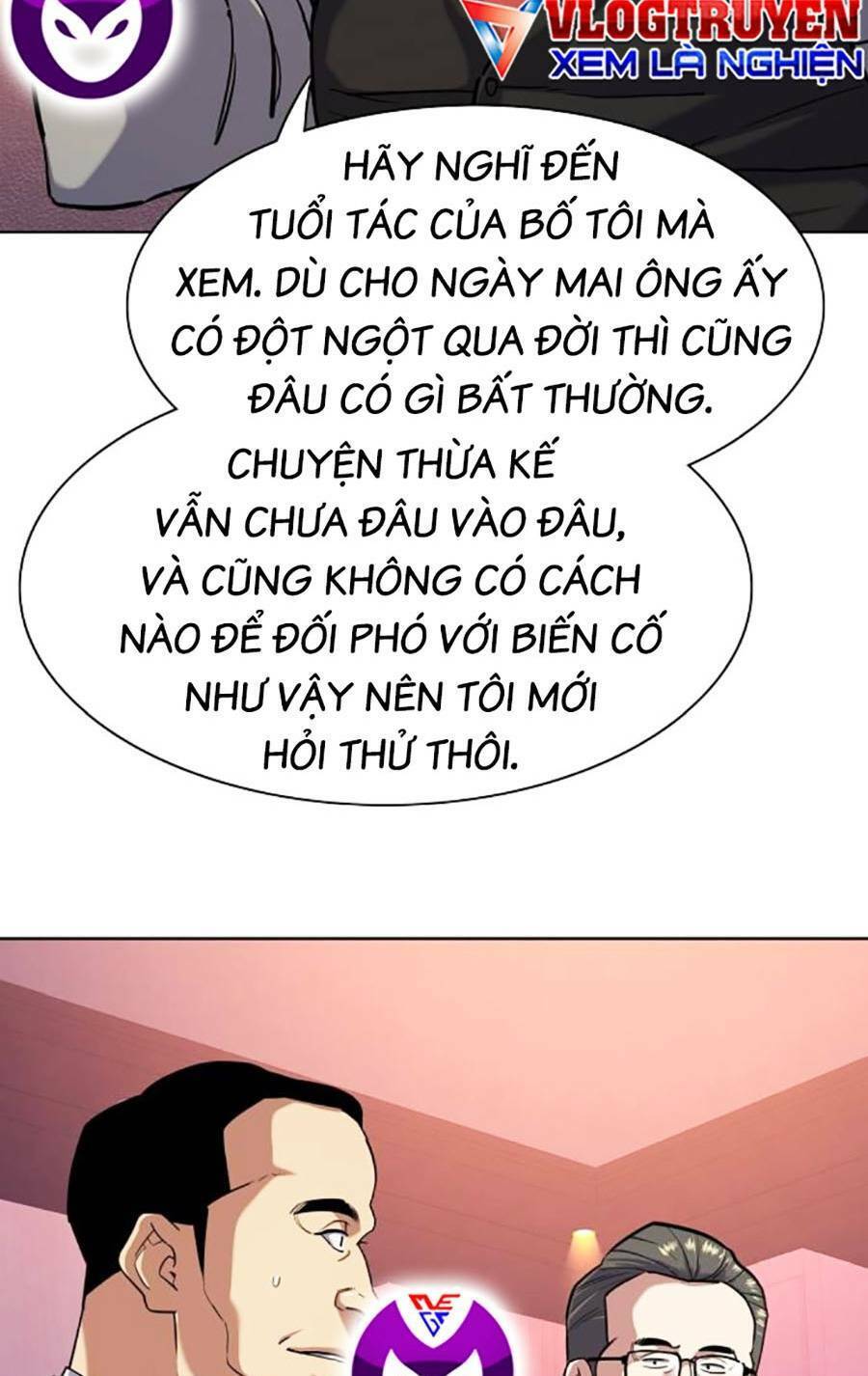 Tiểu Thiếu Gia Gia Tộc Tài Phiệt Chapter 67 - 15
