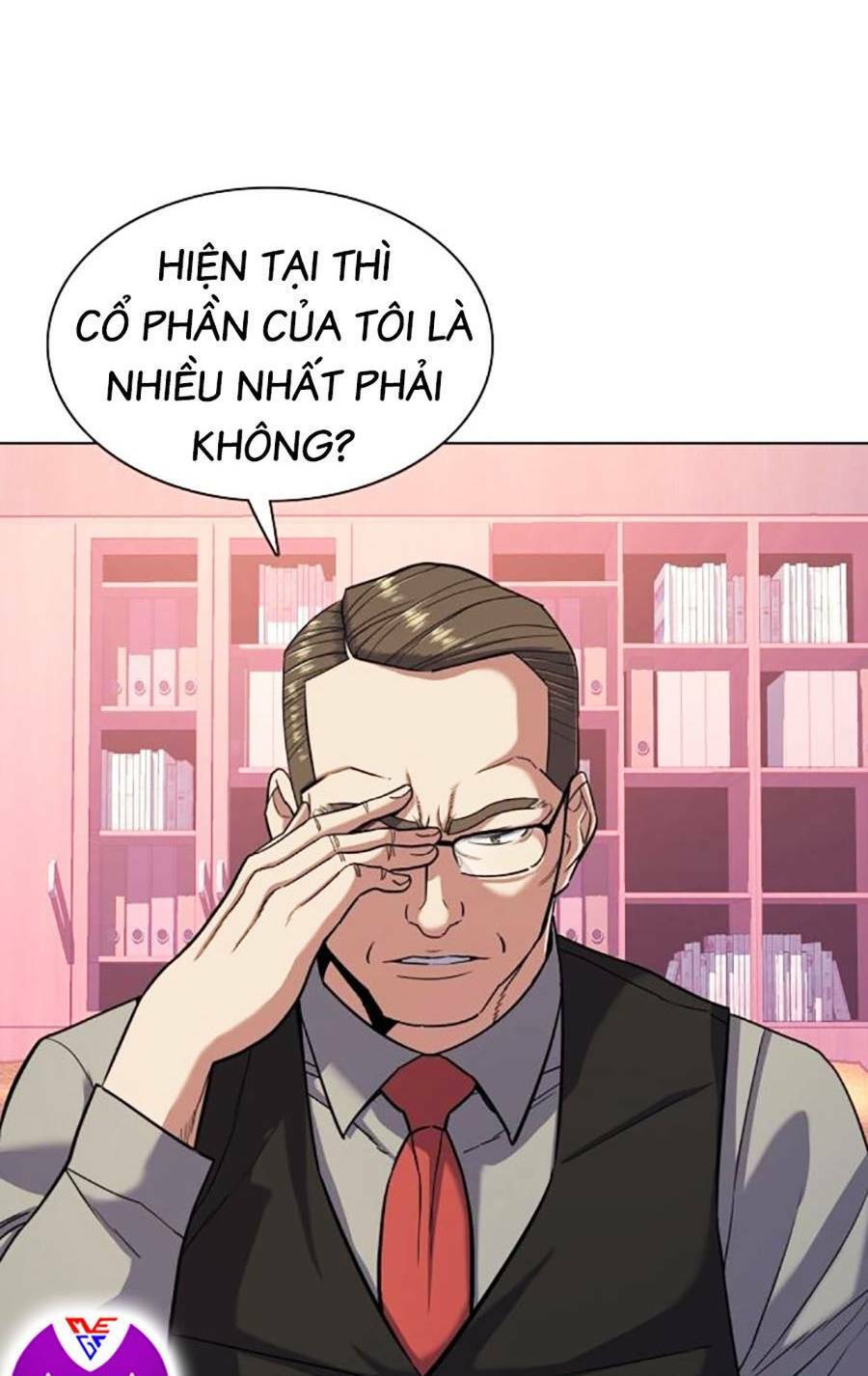 Tiểu Thiếu Gia Gia Tộc Tài Phiệt Chapter 67 - 3