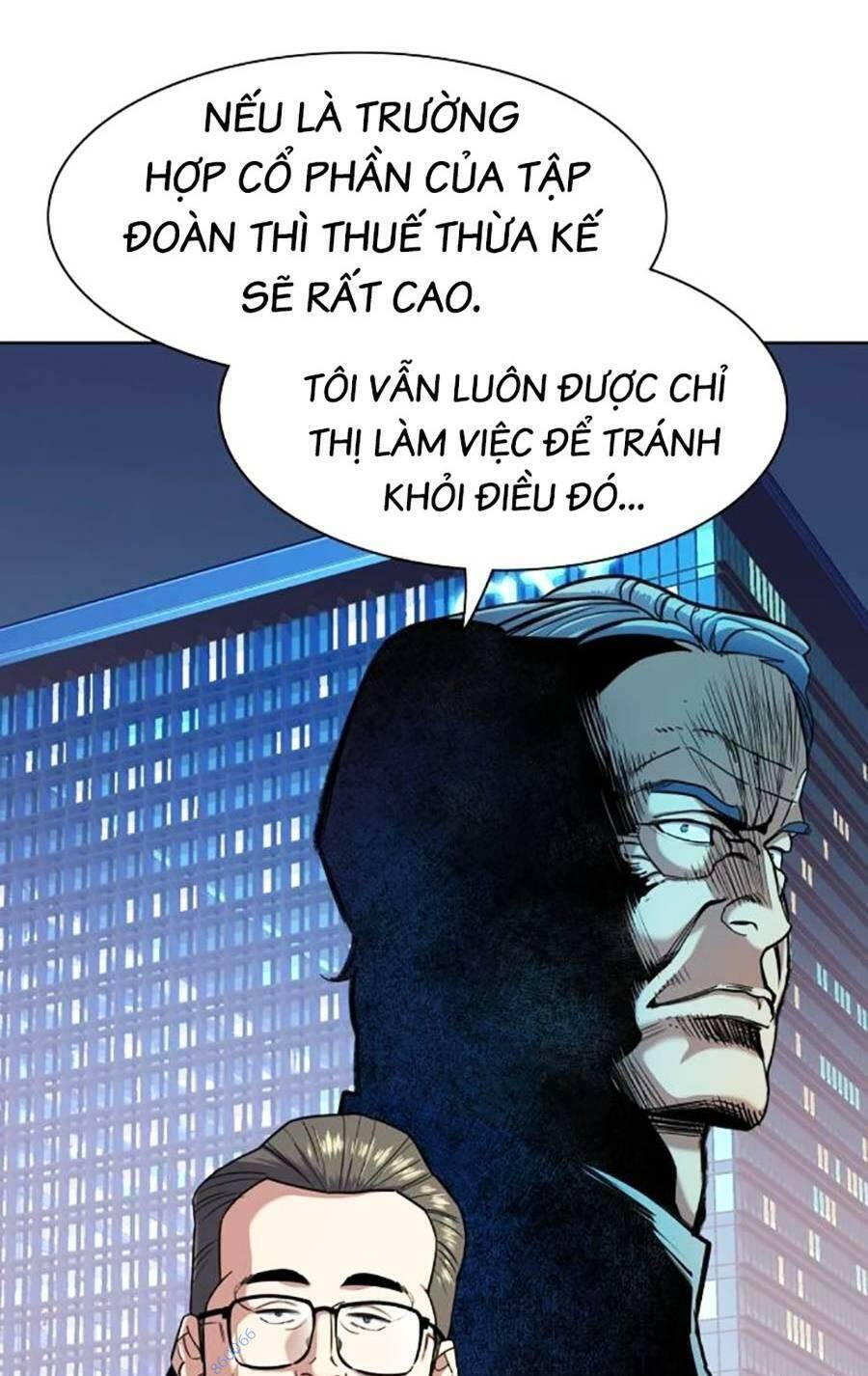 Tiểu Thiếu Gia Gia Tộc Tài Phiệt Chapter 67 - 21