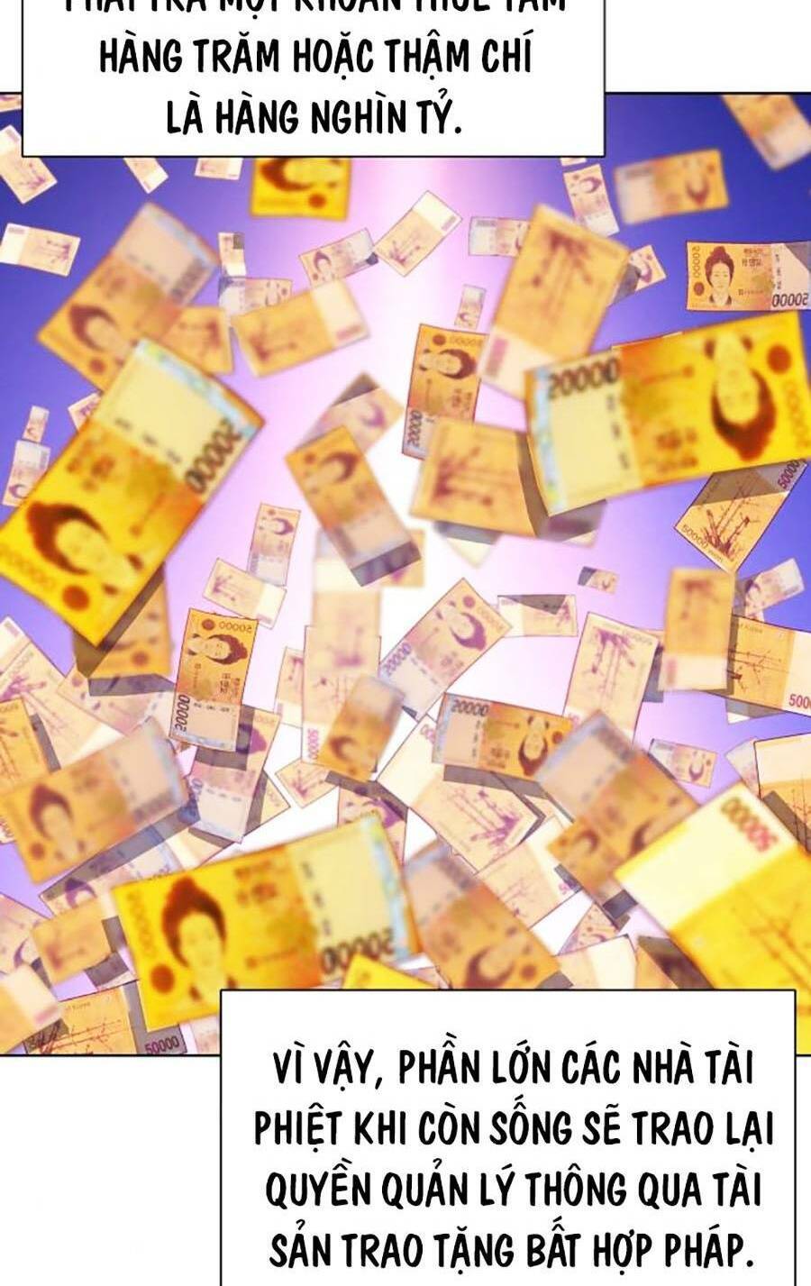 Tiểu Thiếu Gia Gia Tộc Tài Phiệt Chapter 67 - 24