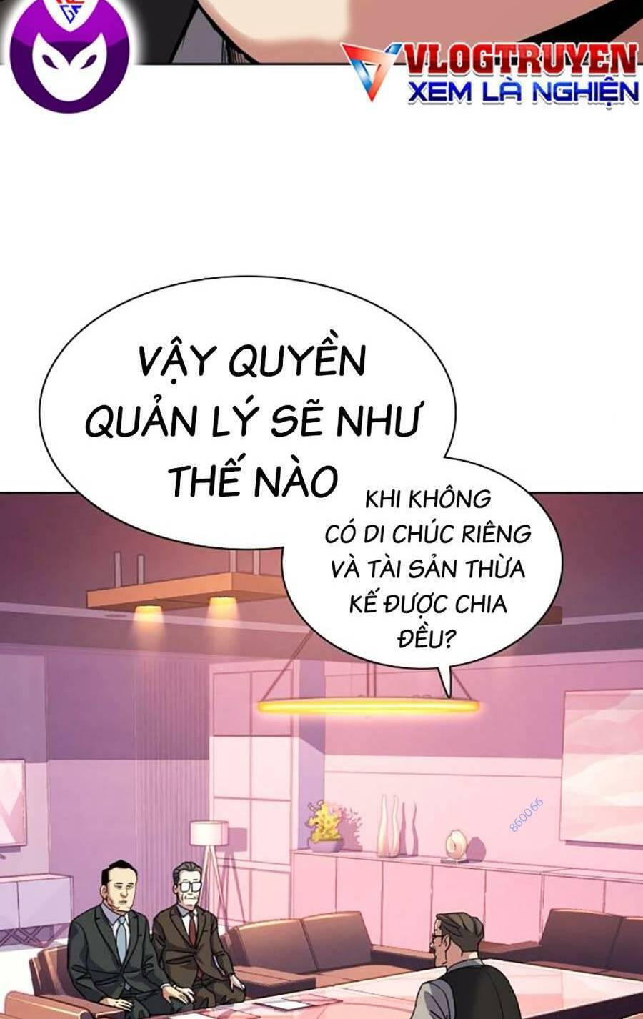 Tiểu Thiếu Gia Gia Tộc Tài Phiệt Chapter 67 - 26