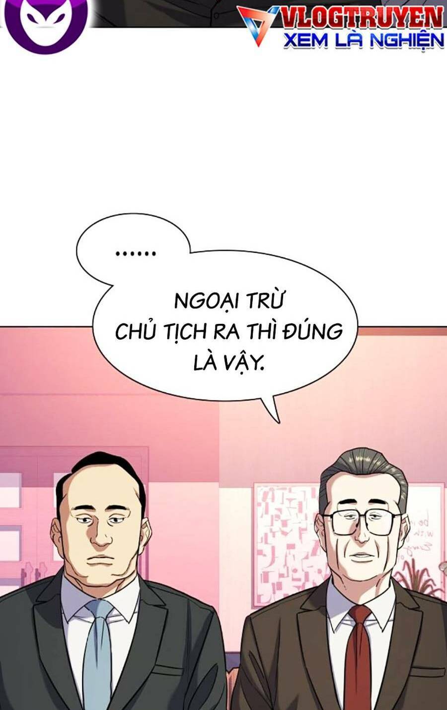 Tiểu Thiếu Gia Gia Tộc Tài Phiệt Chapter 67 - 4
