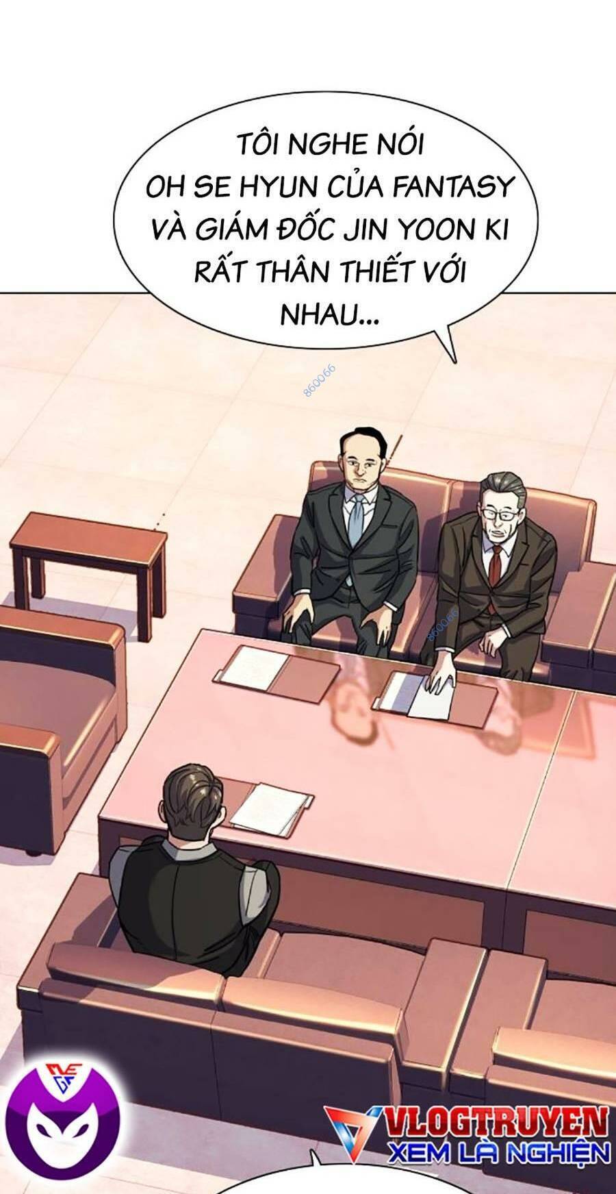 Tiểu Thiếu Gia Gia Tộc Tài Phiệt Chapter 67 - 34