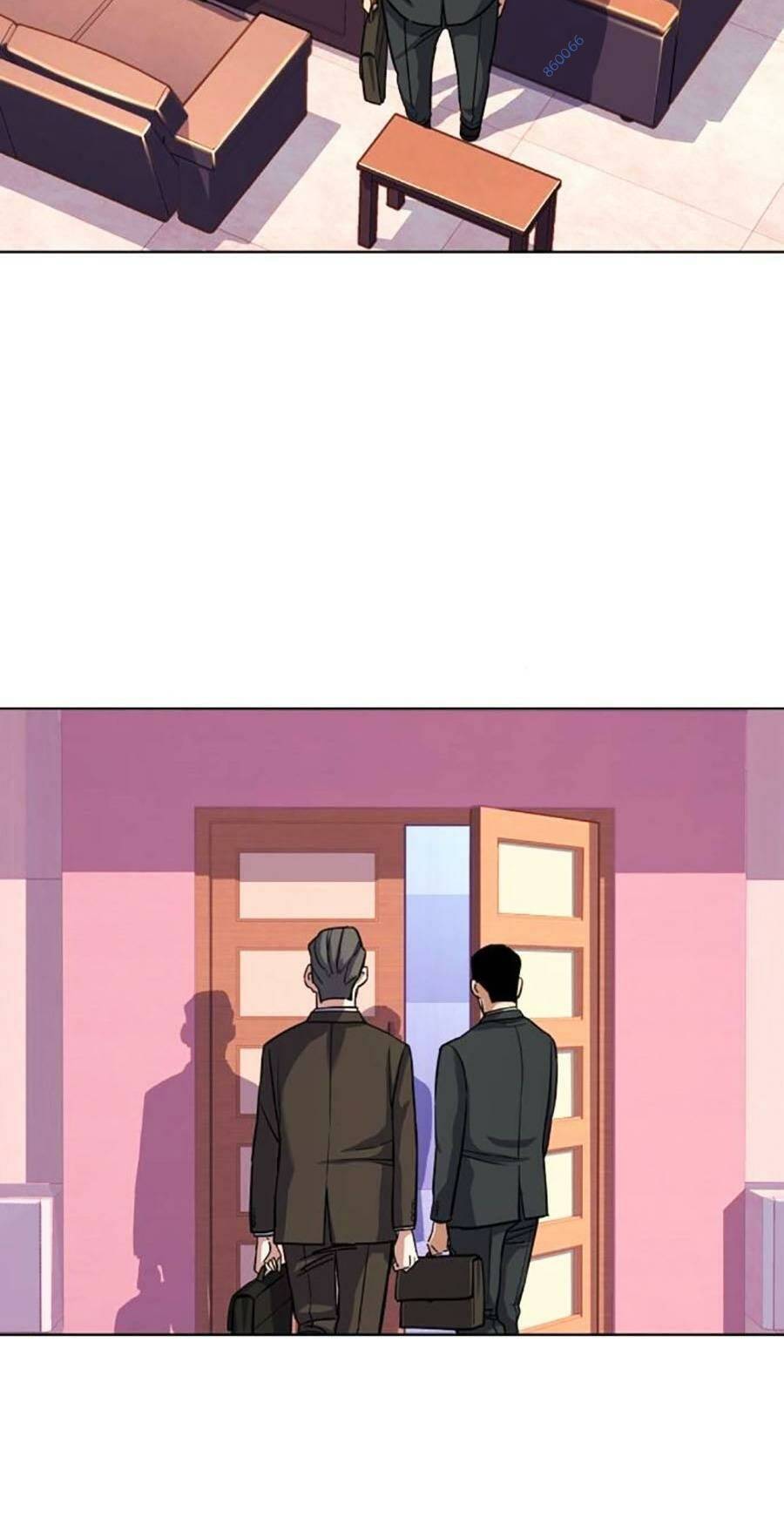 Tiểu Thiếu Gia Gia Tộc Tài Phiệt Chapter 67 - 37