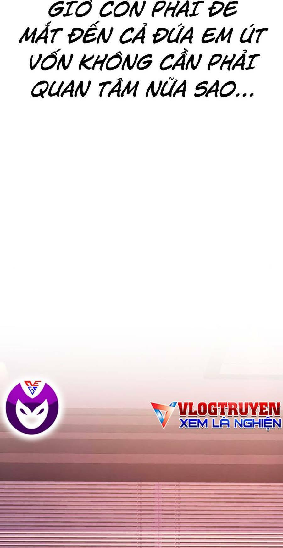 Tiểu Thiếu Gia Gia Tộc Tài Phiệt Chapter 67 - 40