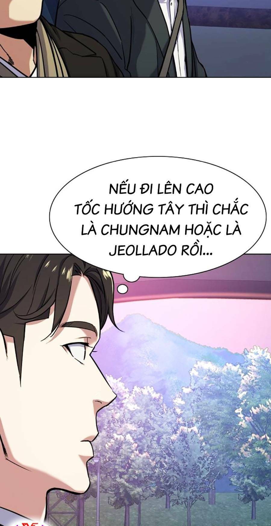 Tiểu Thiếu Gia Gia Tộc Tài Phiệt Chapter 67 - 51