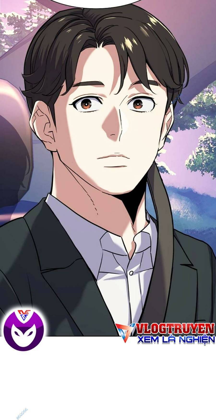 Tiểu Thiếu Gia Gia Tộc Tài Phiệt Chapter 67 - 57