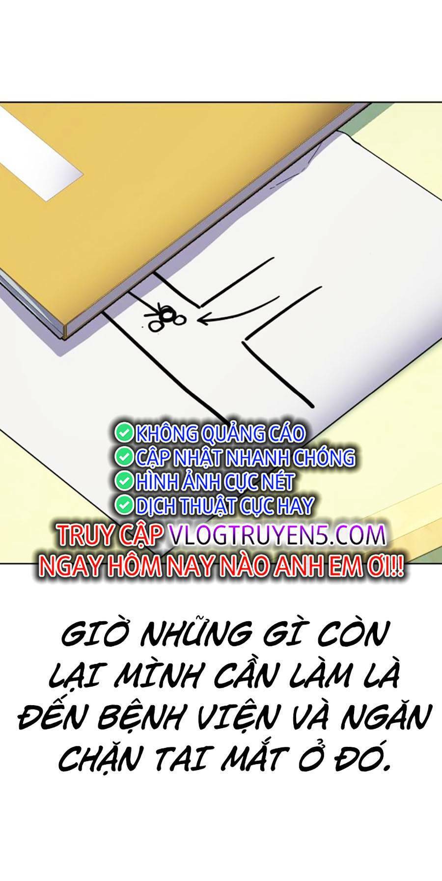 Tiểu Thiếu Gia Gia Tộc Tài Phiệt Chapter 68 - 106