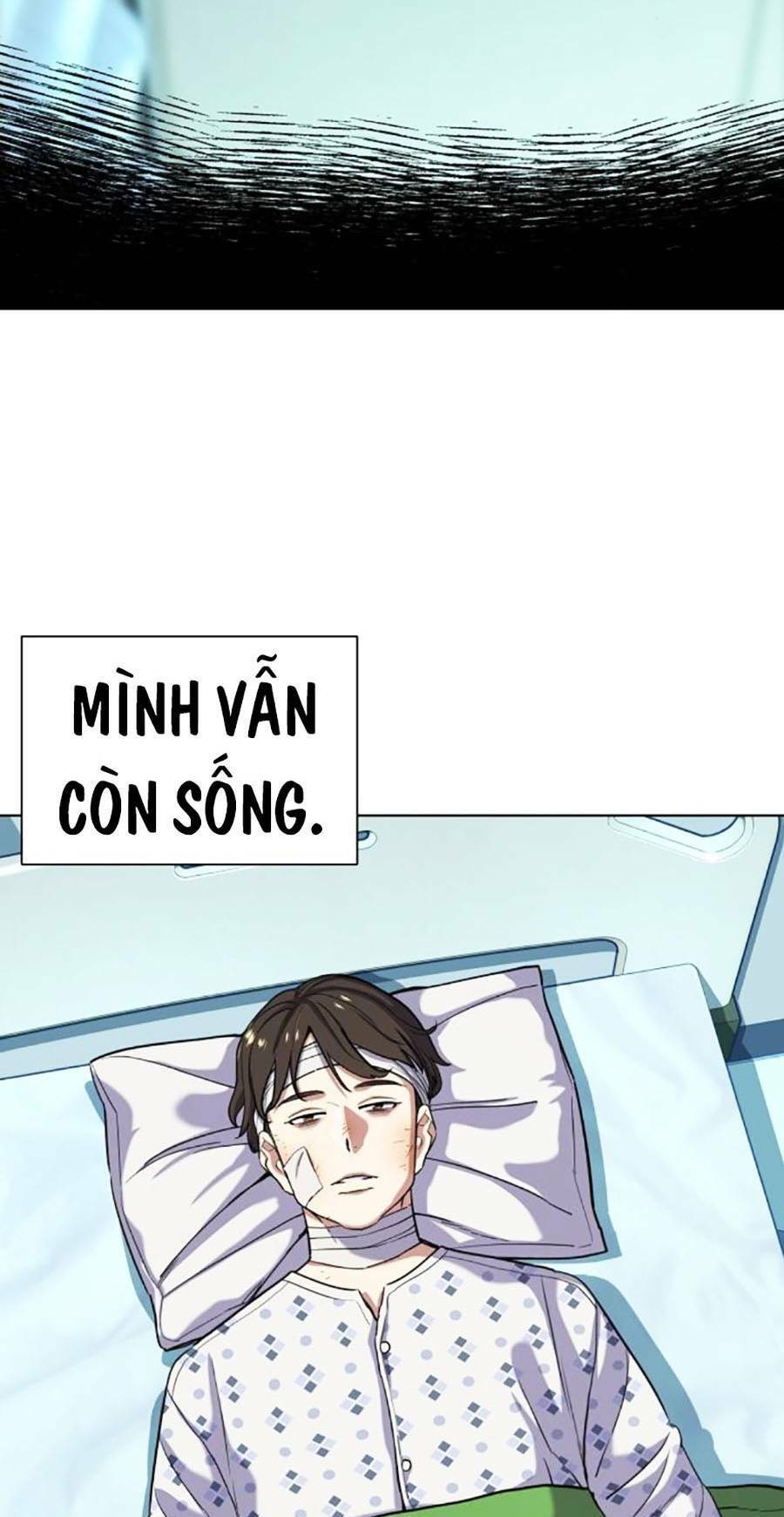 Tiểu Thiếu Gia Gia Tộc Tài Phiệt Chapter 68 - 3