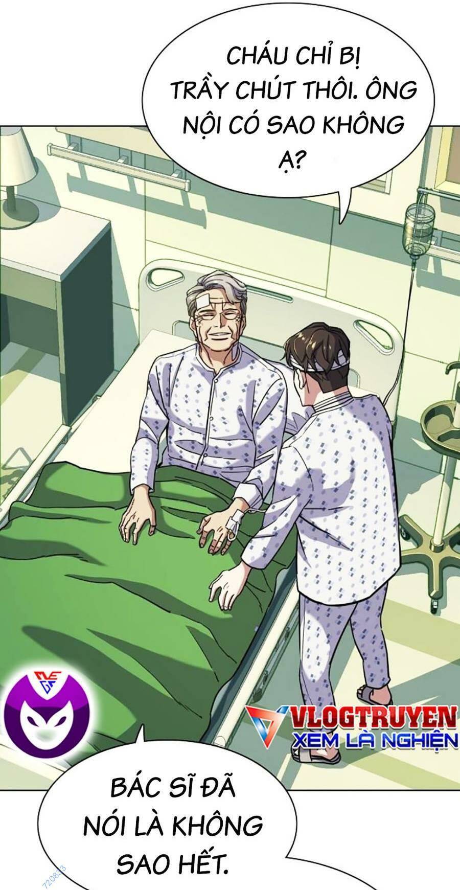 Tiểu Thiếu Gia Gia Tộc Tài Phiệt Chapter 68 - 29