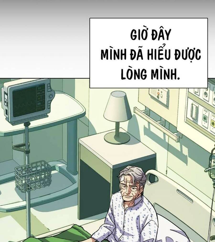 Tiểu Thiếu Gia Gia Tộc Tài Phiệt Chapter 68 - 42