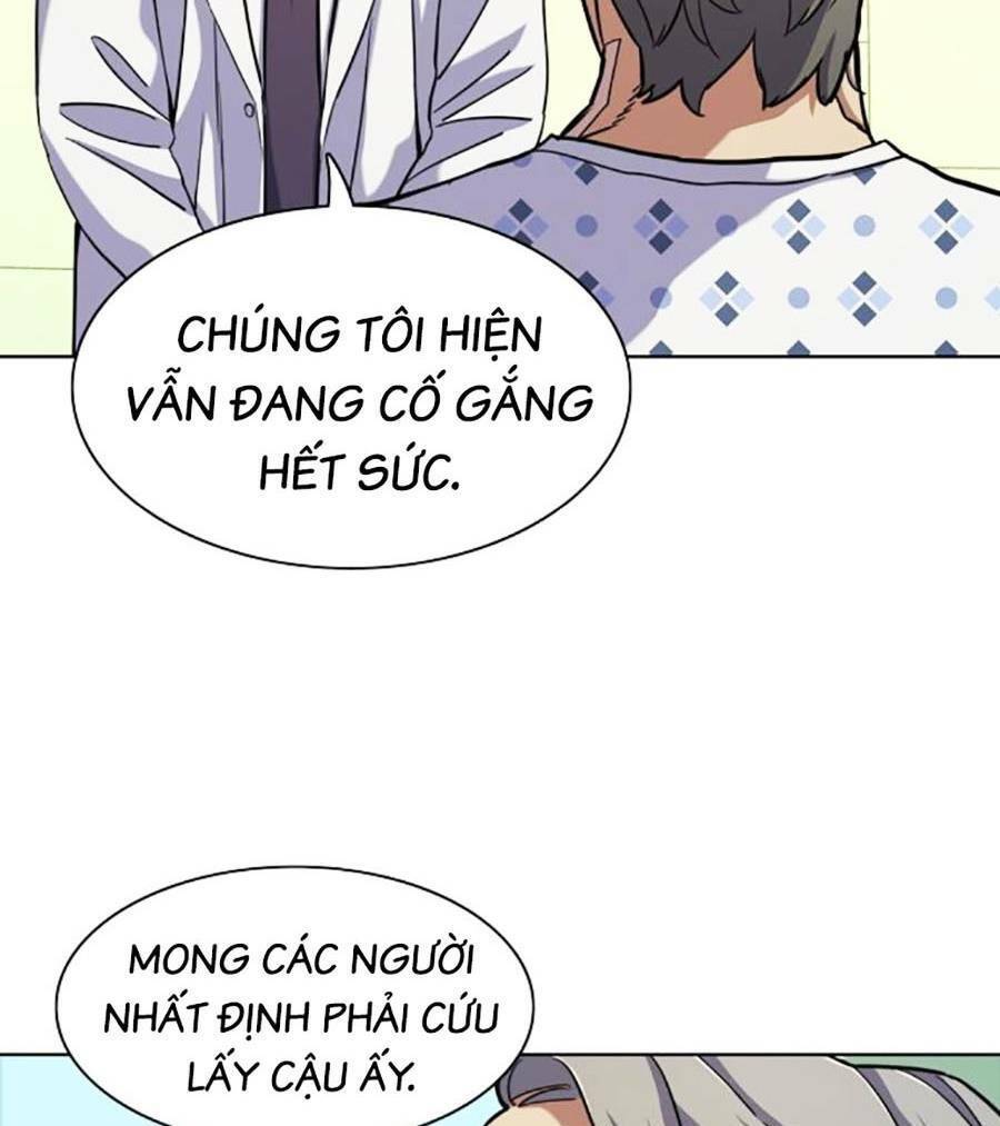 Tiểu Thiếu Gia Gia Tộc Tài Phiệt Chapter 68 - 68