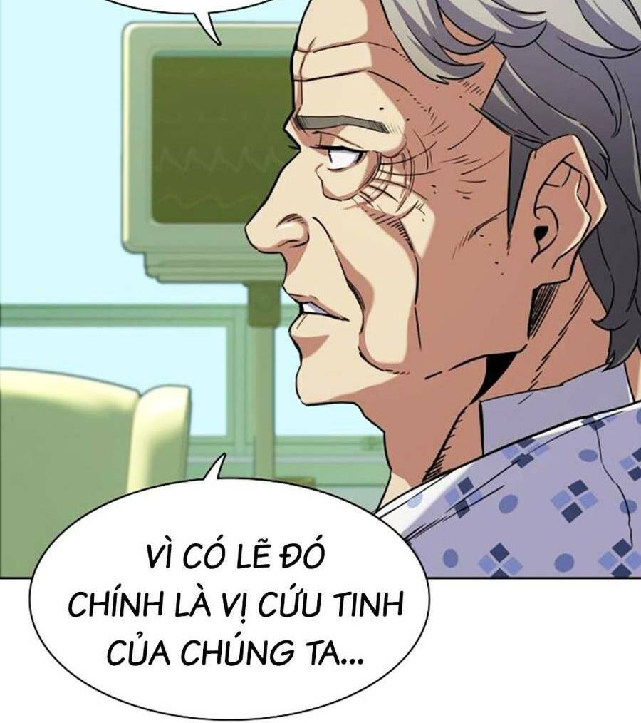 Tiểu Thiếu Gia Gia Tộc Tài Phiệt Chapter 68 - 69