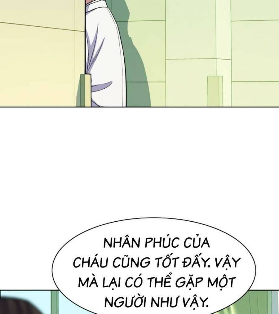 Tiểu Thiếu Gia Gia Tộc Tài Phiệt Chapter 68 - 71
