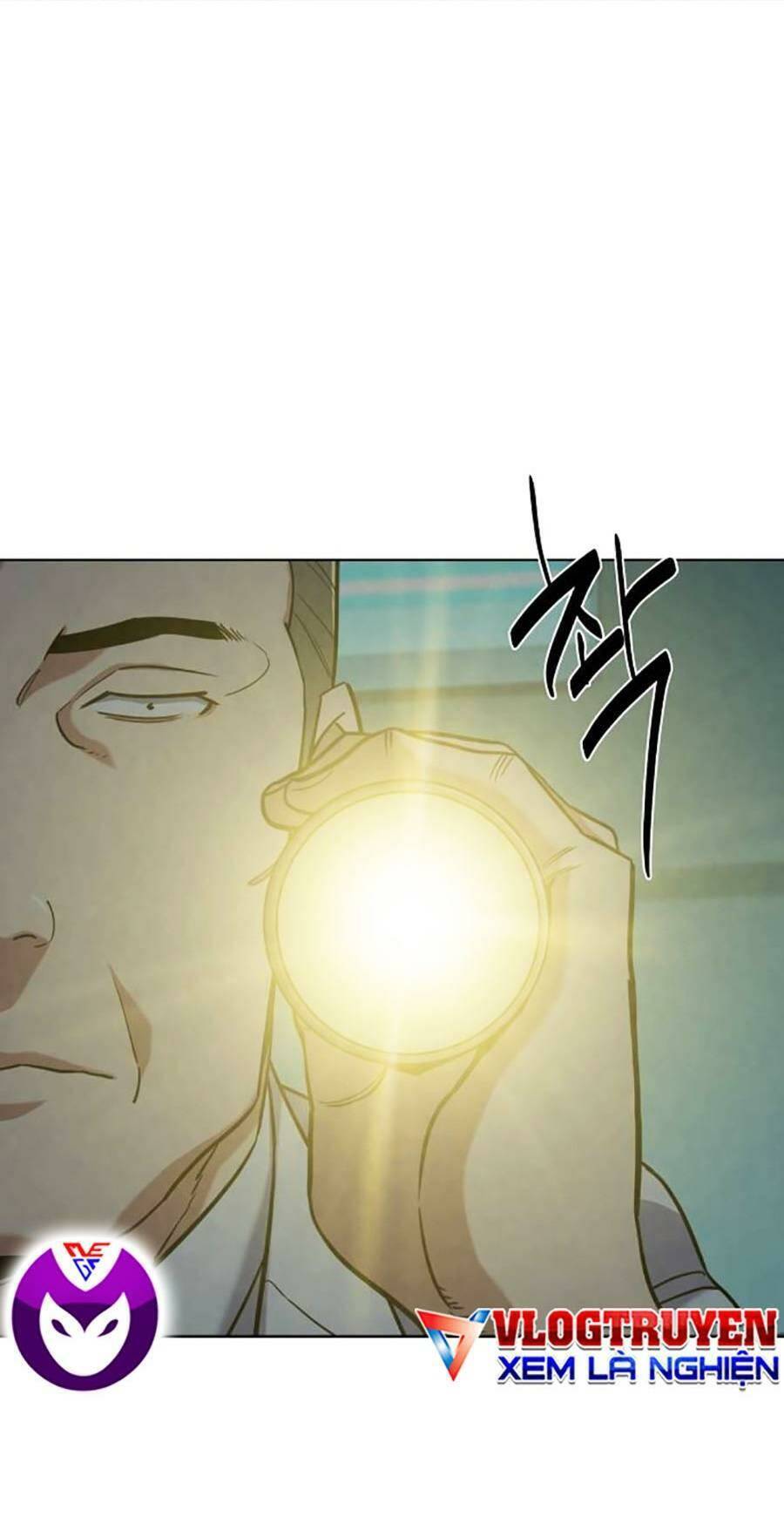 Tiểu Thiếu Gia Gia Tộc Tài Phiệt Chapter 68 - 9