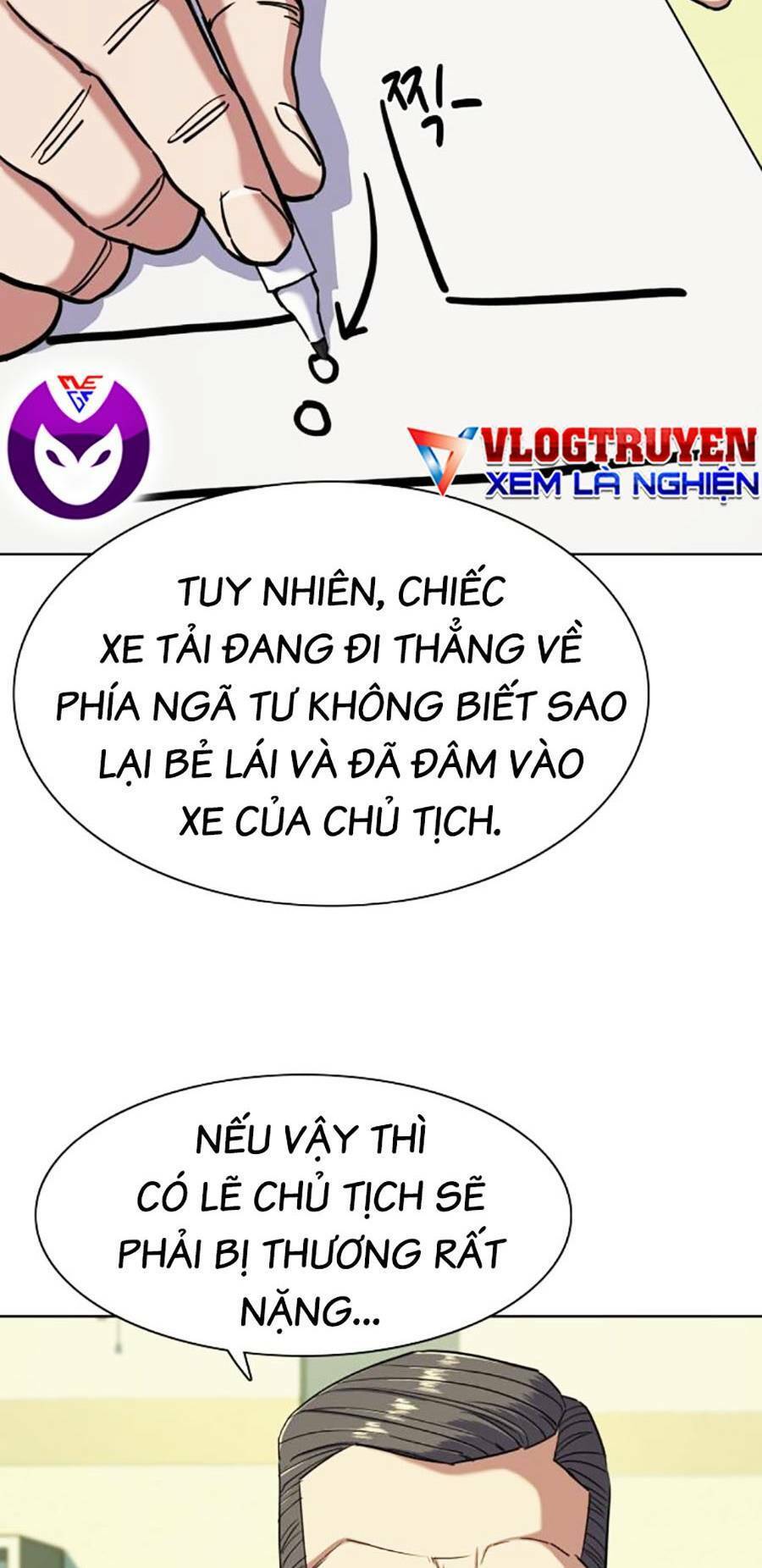 Tiểu Thiếu Gia Gia Tộc Tài Phiệt Chapter 68 - 86