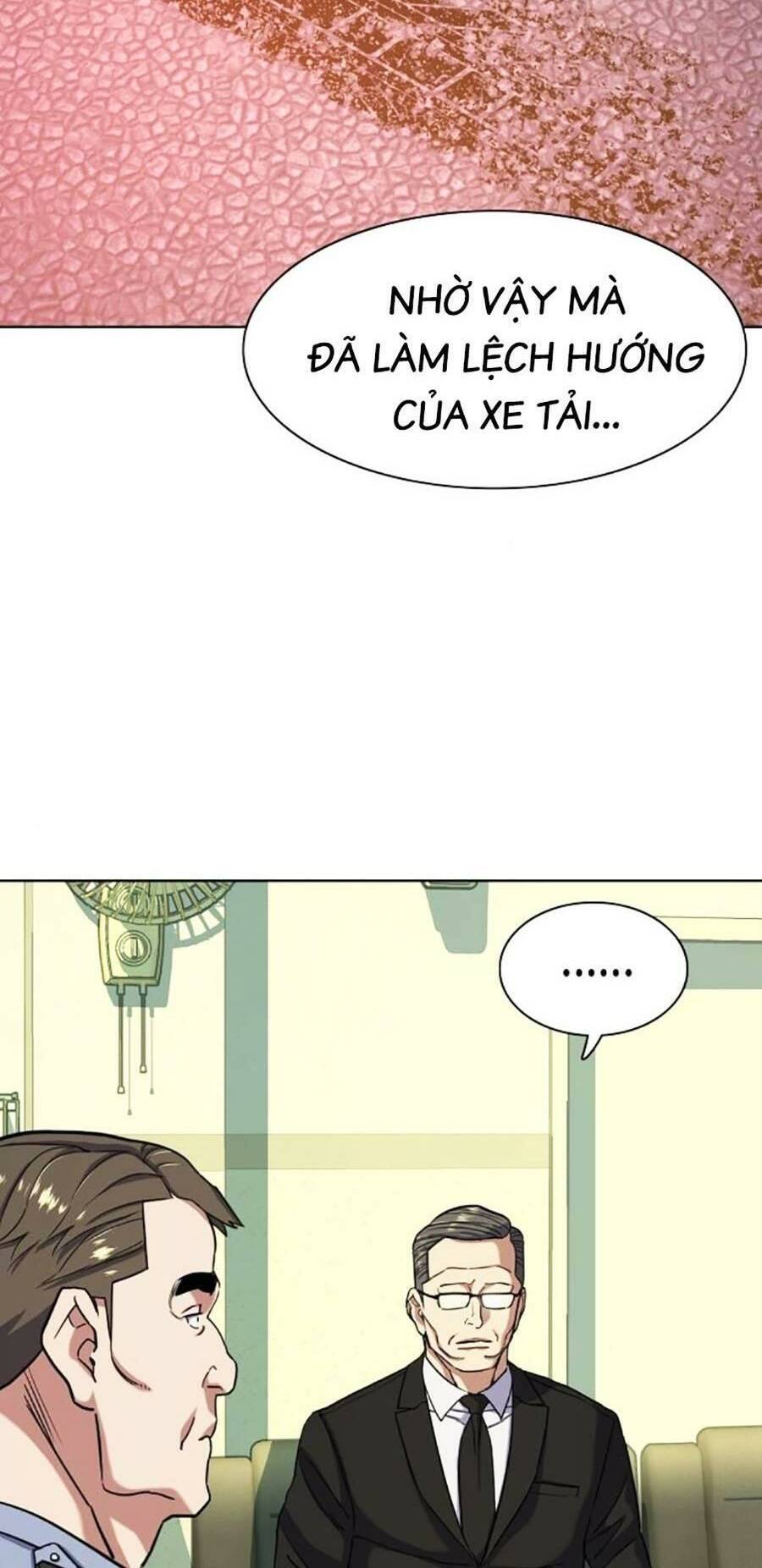 Tiểu Thiếu Gia Gia Tộc Tài Phiệt Chapter 68 - 89
