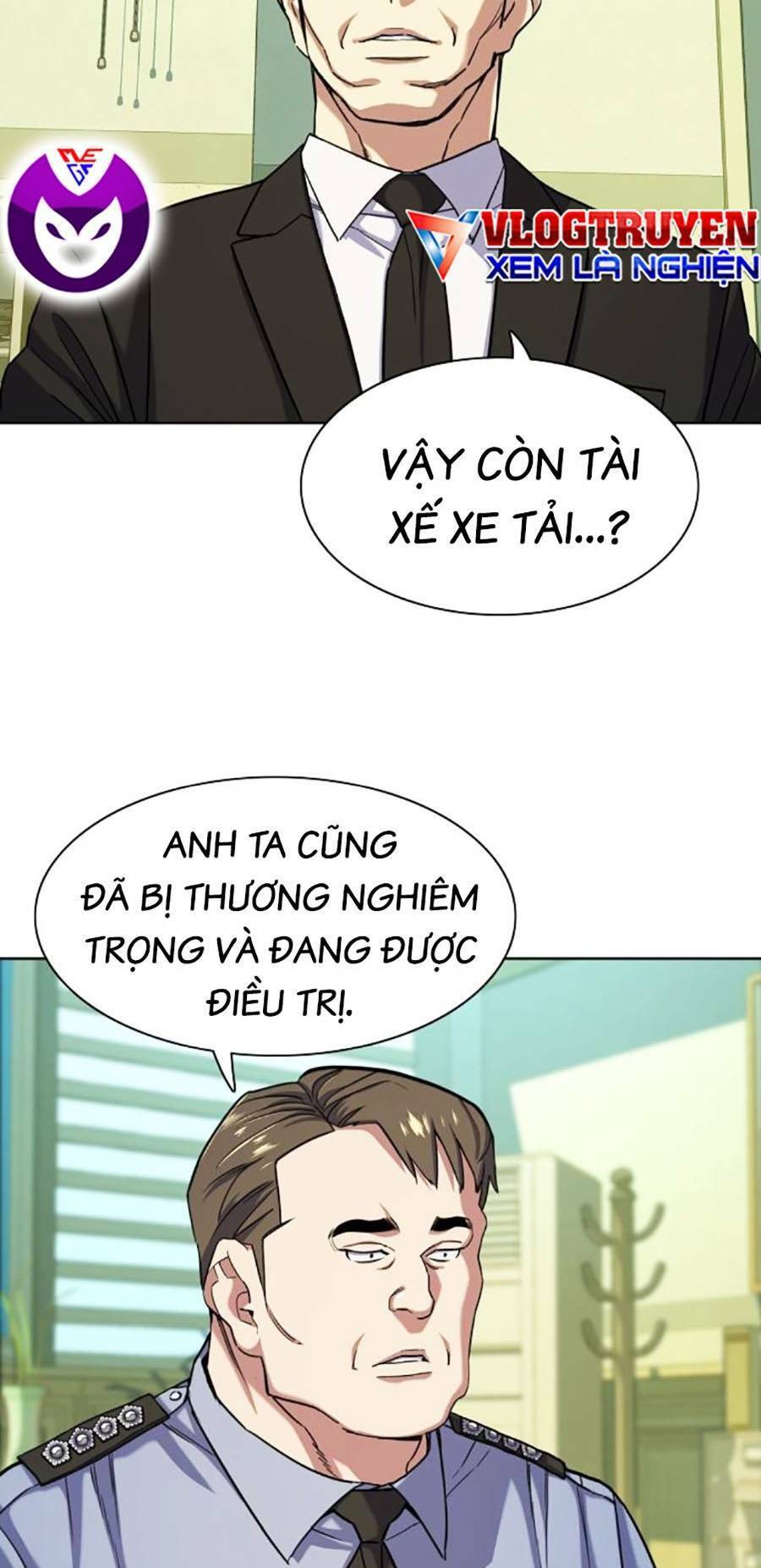Tiểu Thiếu Gia Gia Tộc Tài Phiệt Chapter 68 - 94