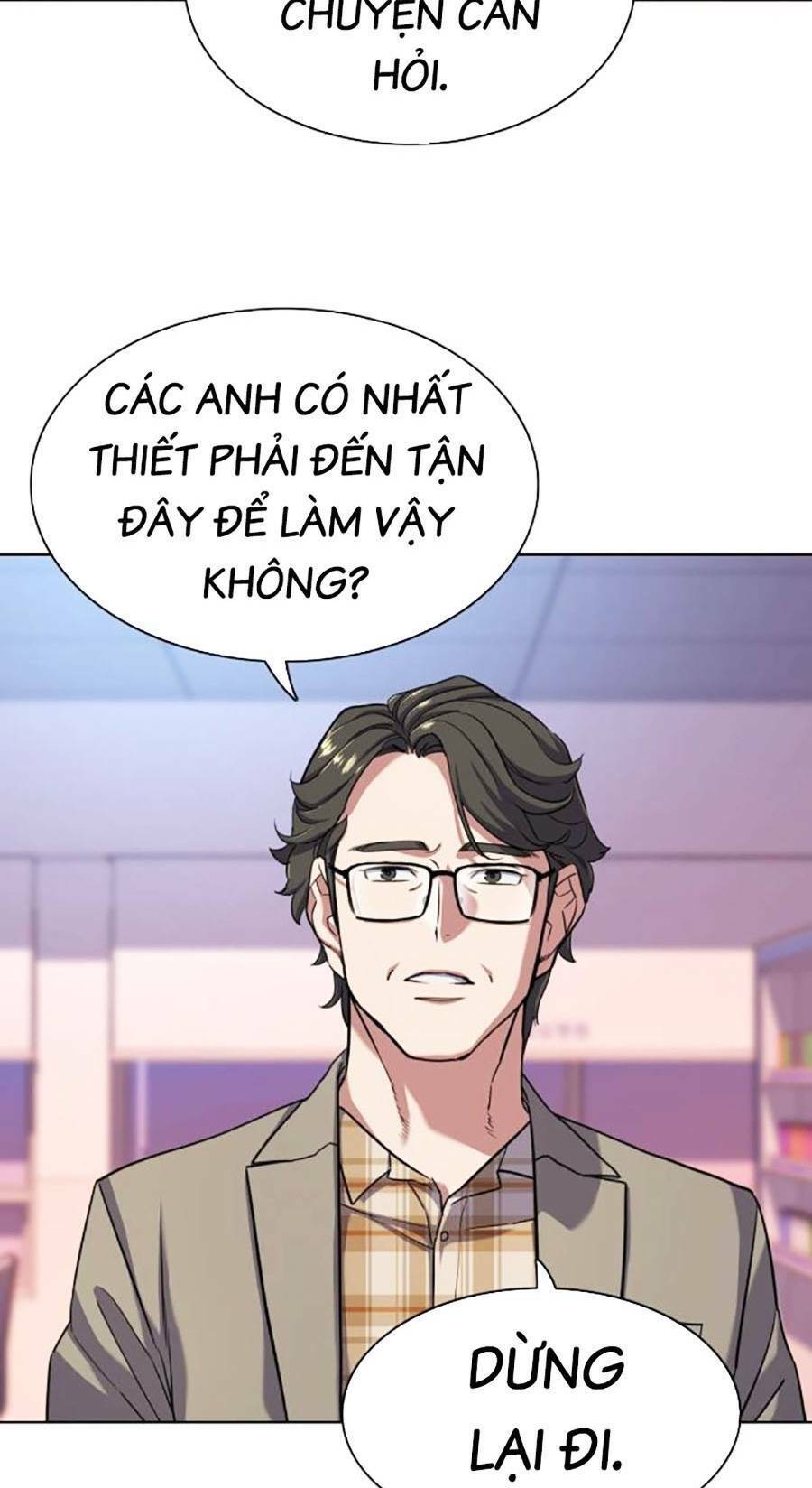 Tiểu Thiếu Gia Gia Tộc Tài Phiệt Chapter 69 - 103