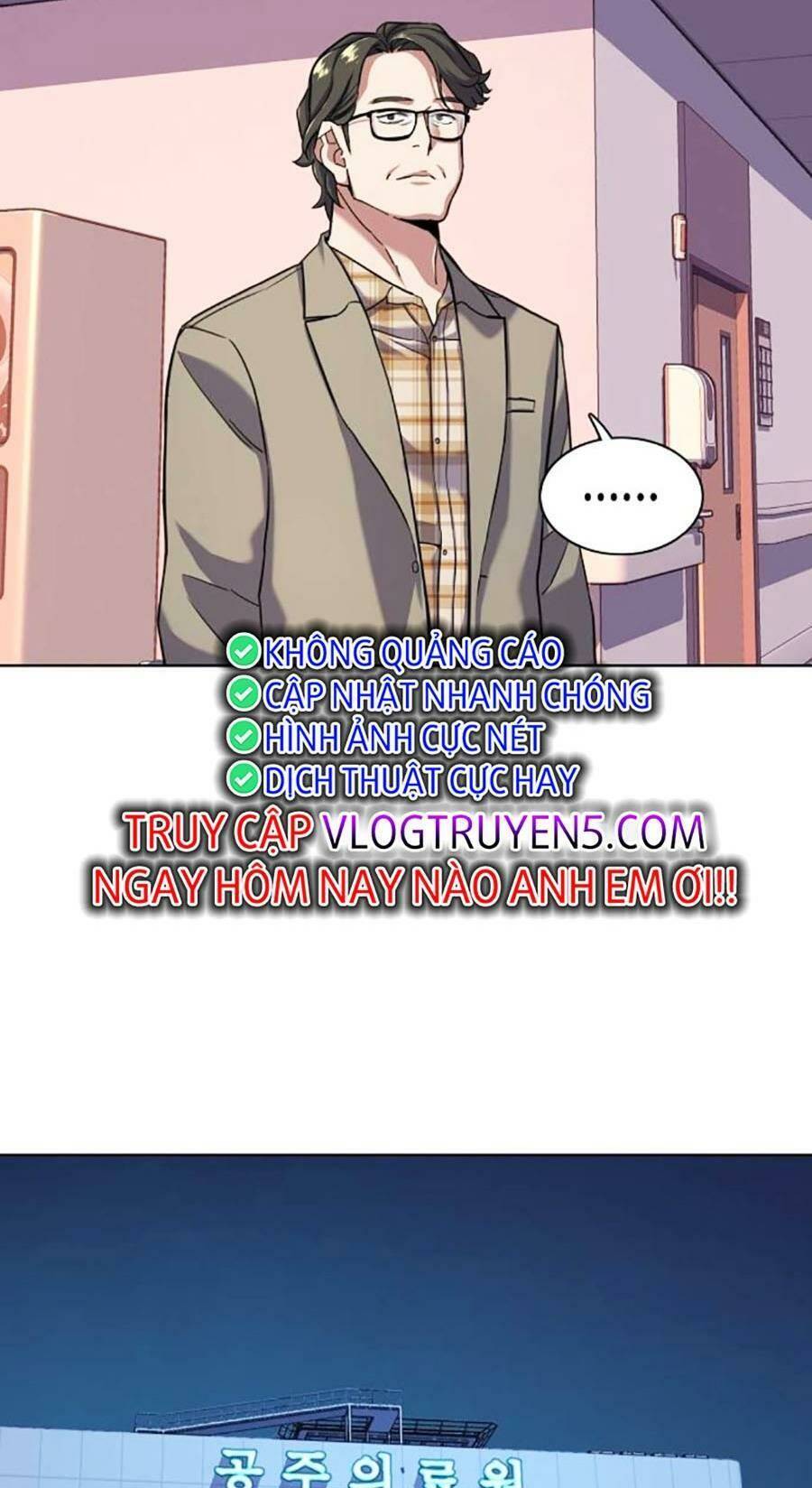 Tiểu Thiếu Gia Gia Tộc Tài Phiệt Chapter 69 - 106