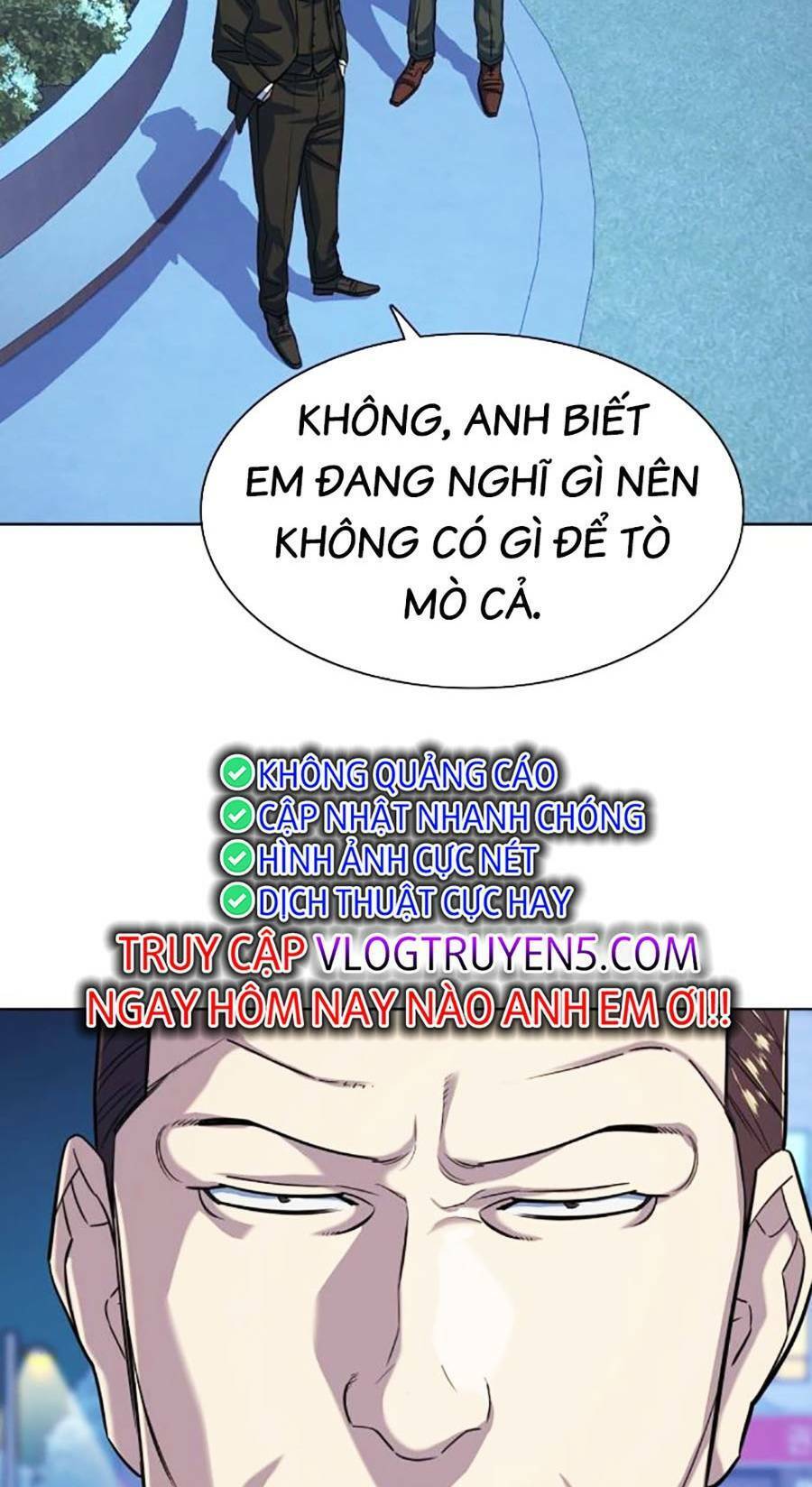 Tiểu Thiếu Gia Gia Tộc Tài Phiệt Chapter 69 - 111