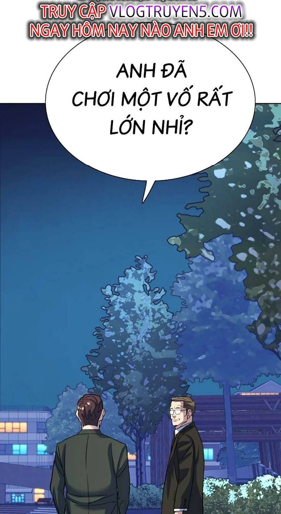 Tiểu Thiếu Gia Gia Tộc Tài Phiệt Chapter 69 - 118