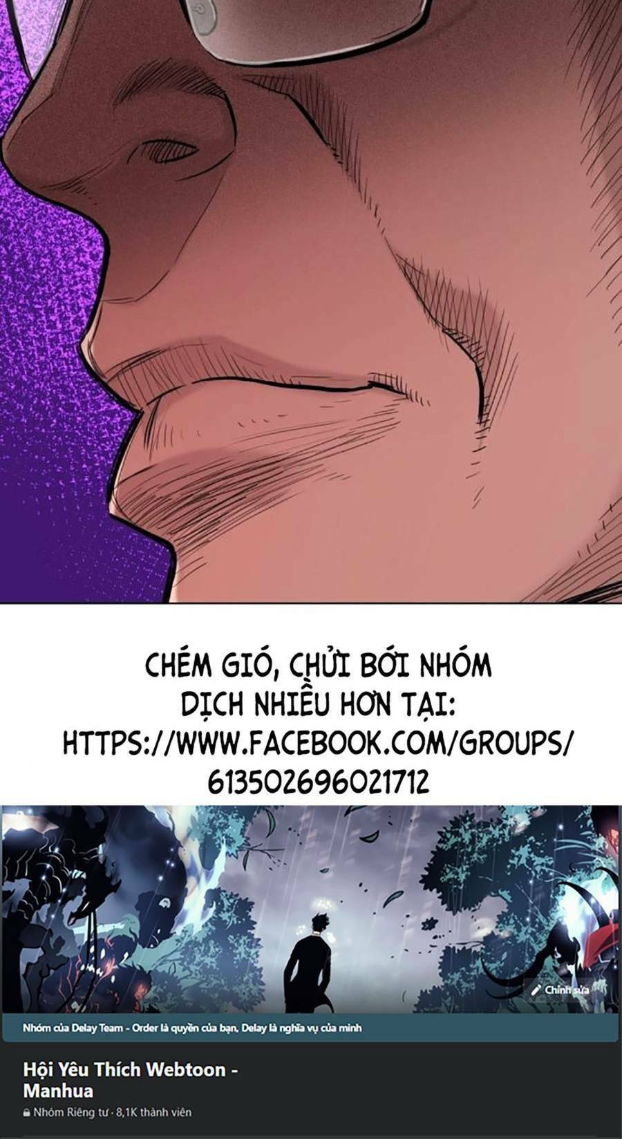 Tiểu Thiếu Gia Gia Tộc Tài Phiệt Chapter 69 - 120