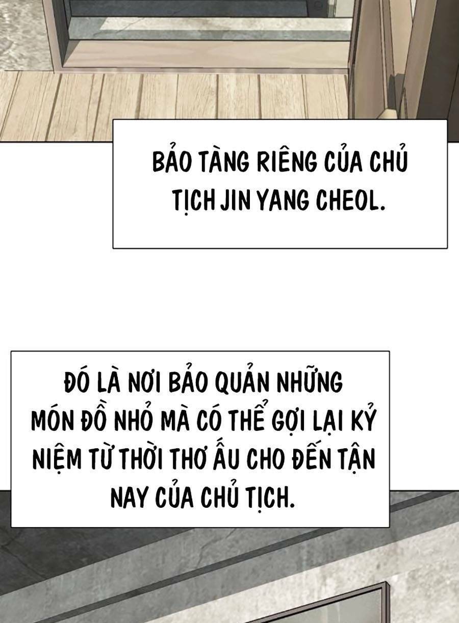 Tiểu Thiếu Gia Gia Tộc Tài Phiệt Chapter 69 - 19