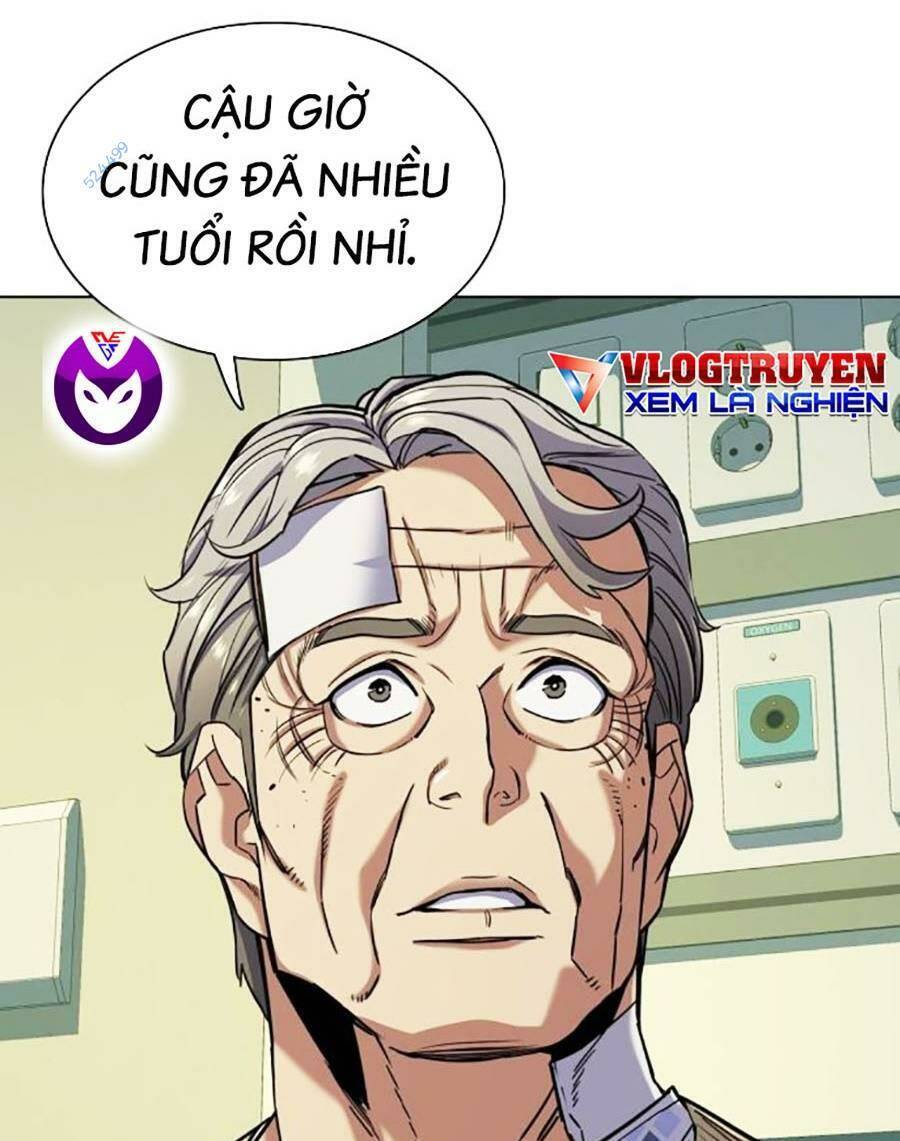 Tiểu Thiếu Gia Gia Tộc Tài Phiệt Chapter 69 - 37