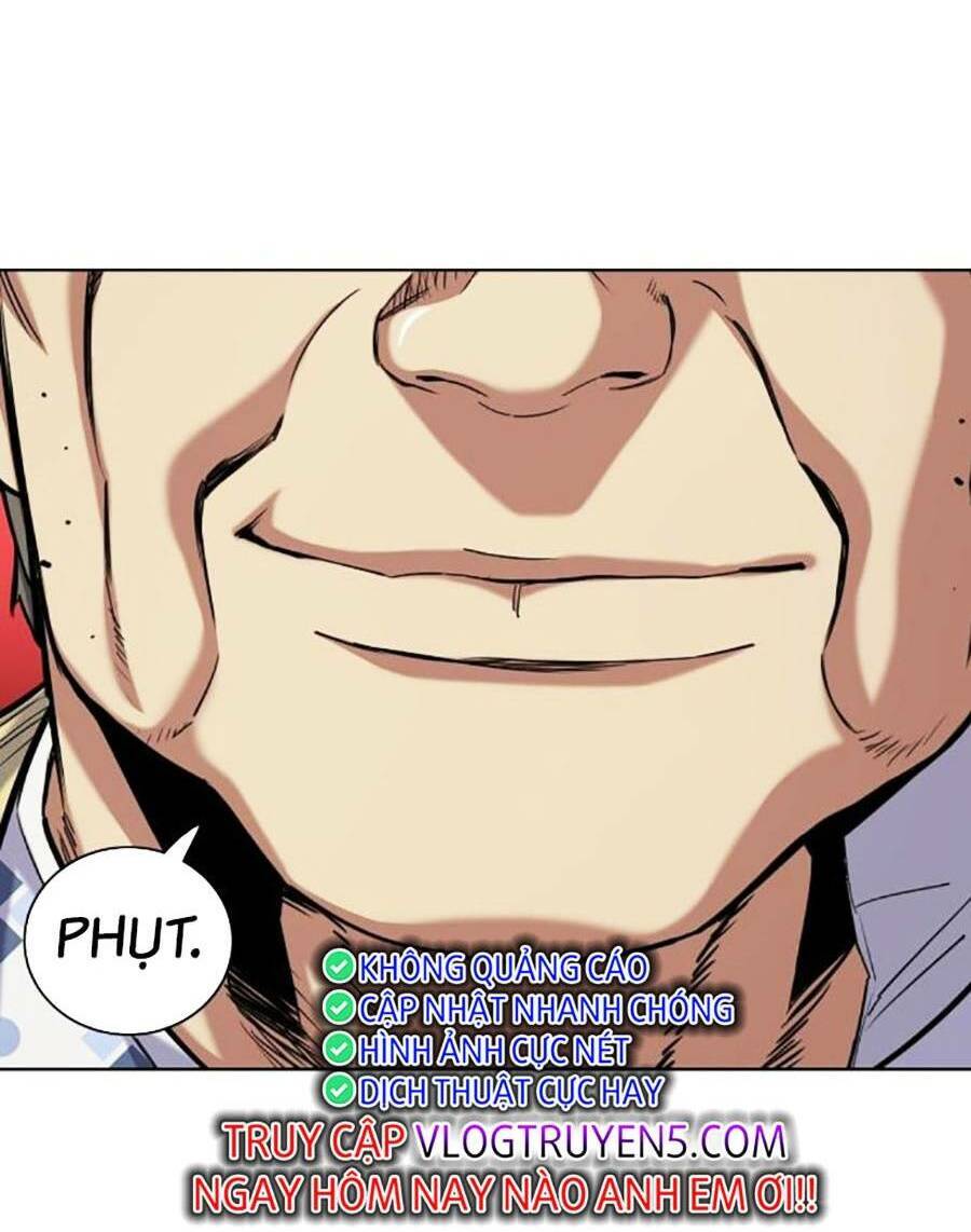 Tiểu Thiếu Gia Gia Tộc Tài Phiệt Chapter 69 - 40