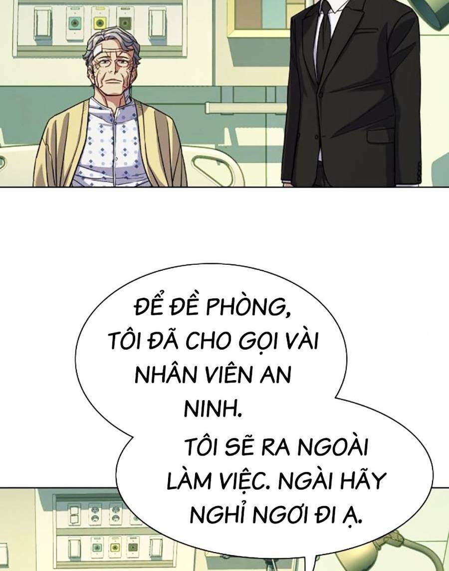 Tiểu Thiếu Gia Gia Tộc Tài Phiệt Chapter 69 - 51