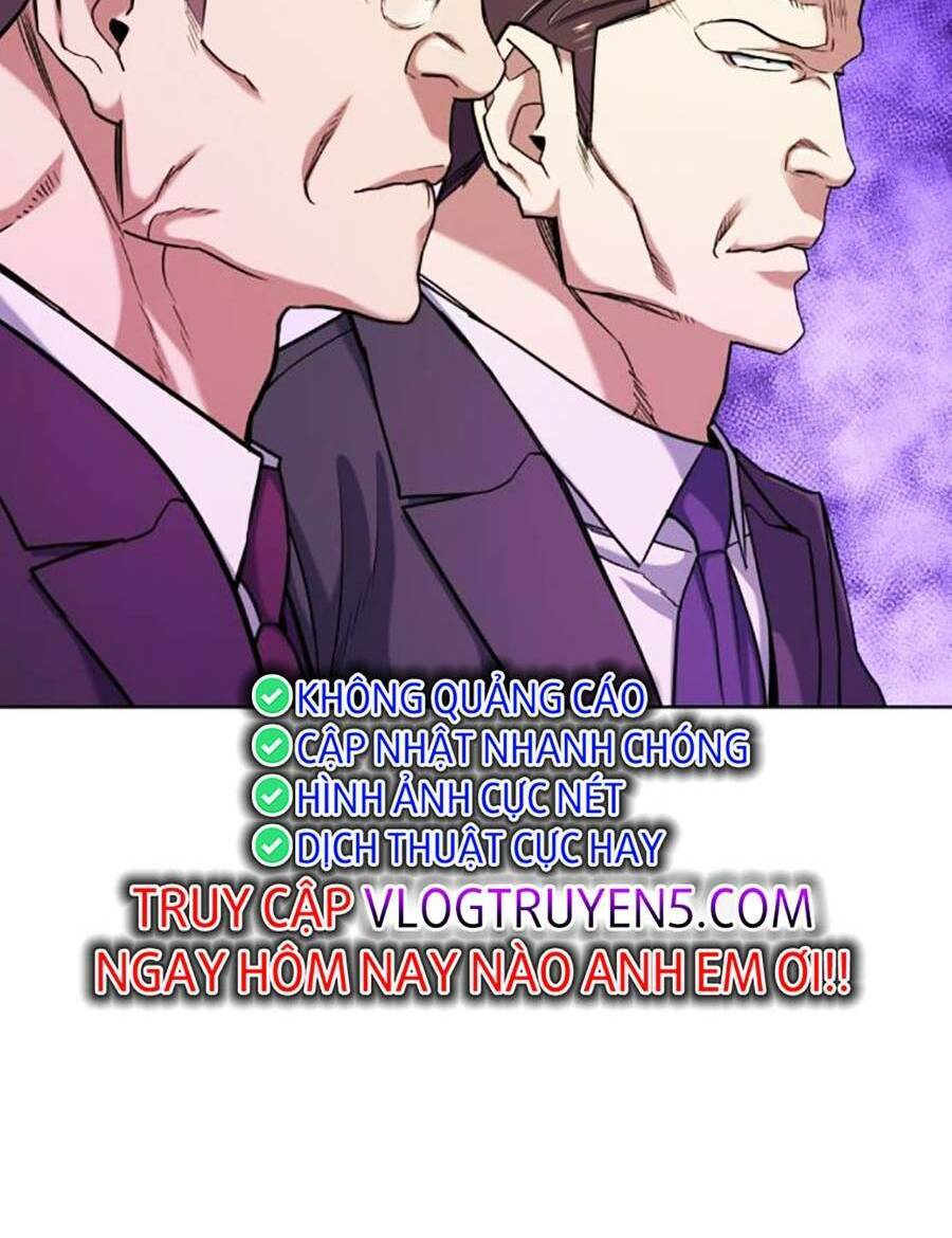 Tiểu Thiếu Gia Gia Tộc Tài Phiệt Chapter 69 - 64