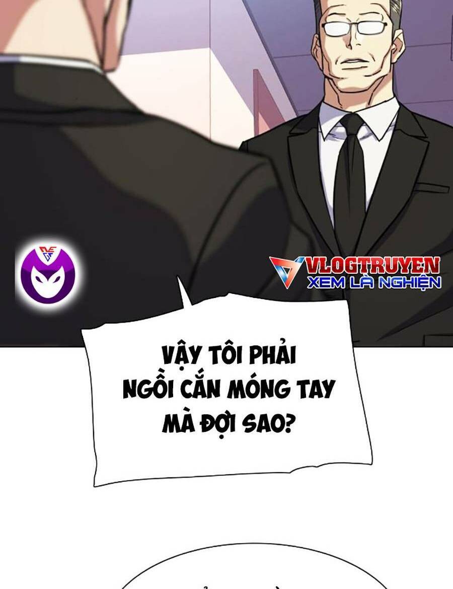 Tiểu Thiếu Gia Gia Tộc Tài Phiệt Chapter 69 - 68